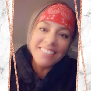 Meet your Posher, Garese